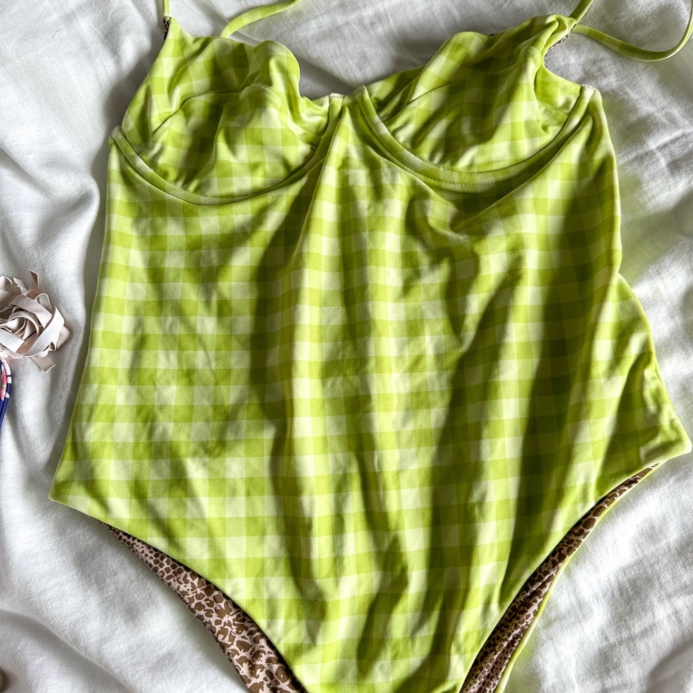 🍎80 suki one piece